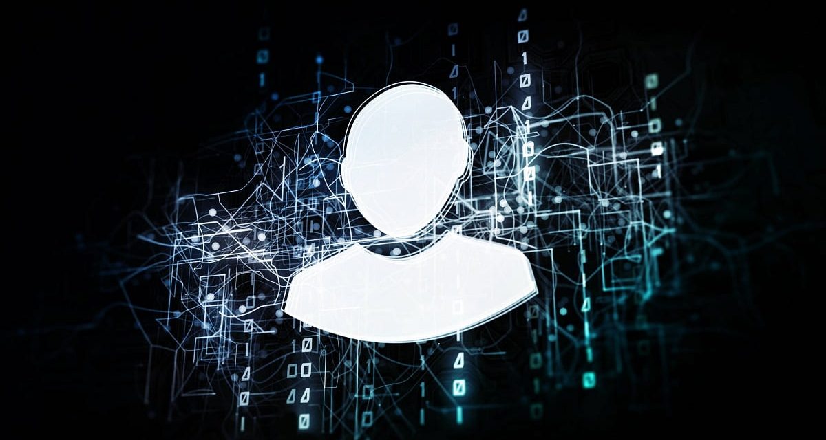 Avatar client : Créer un buyer persona efficace, pourquoi est-ce essentiel ?