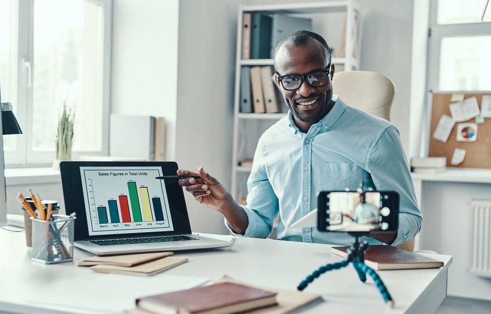 Conseils et astuces pour trouver des clients quand on est coach