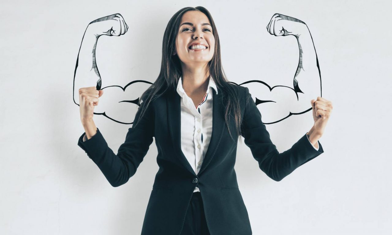 Mindset c'est quoi ? Explication en détail