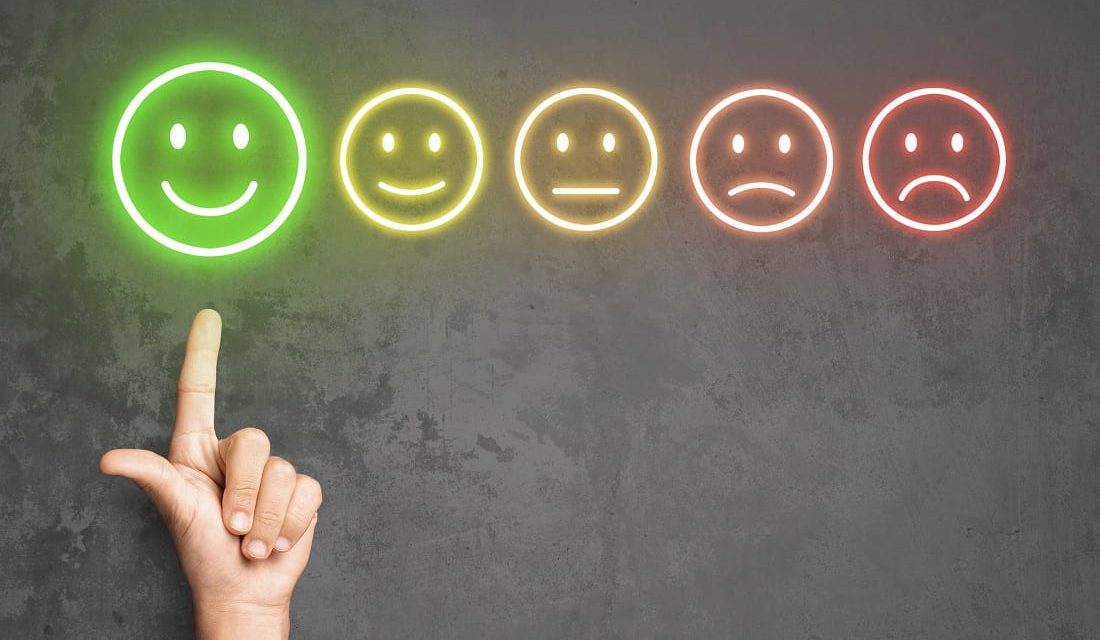 Avatar client : Créer un buyer persona efficace, pourquoi est-ce essentiel ?