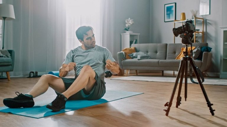 Conseils et astuces pour trouver des clients quand on est coach