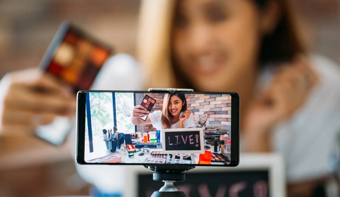 Réussir sa vie sans diplôme grâce à YouTube