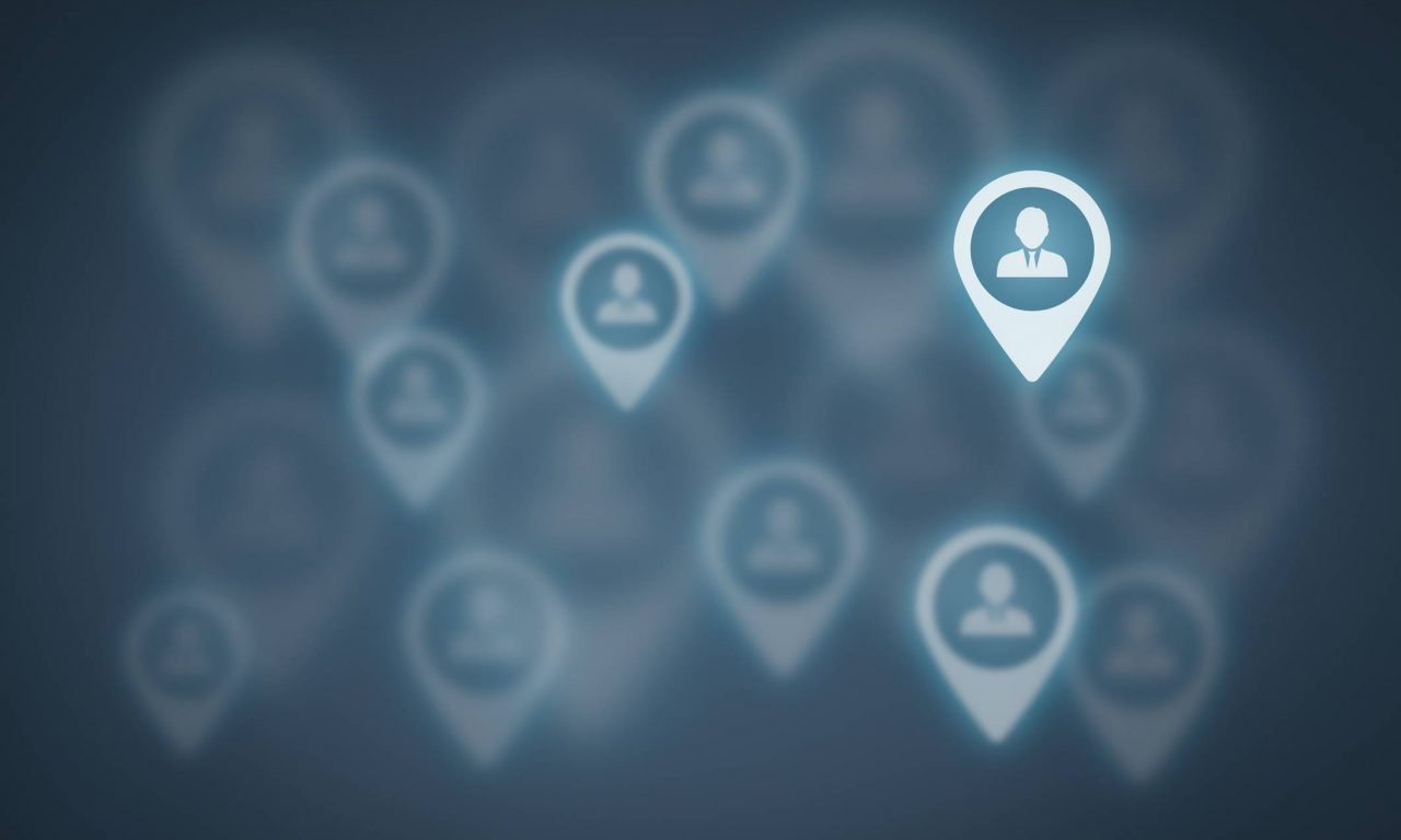 4 actions pour trouver des clients quand on est coach