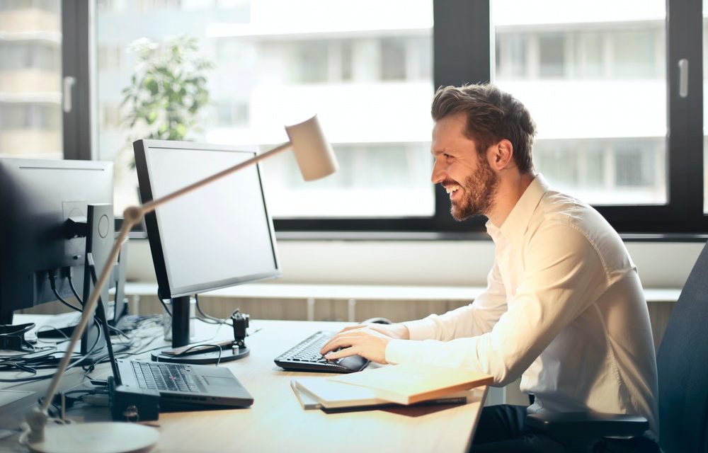 comment devenir coach en ligne