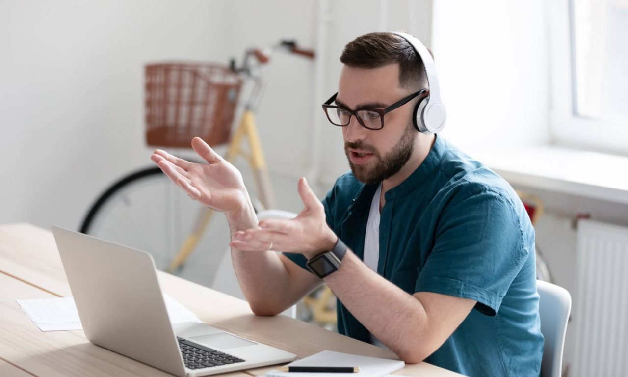 Comment générer des revenus complémentaires sérieux ?