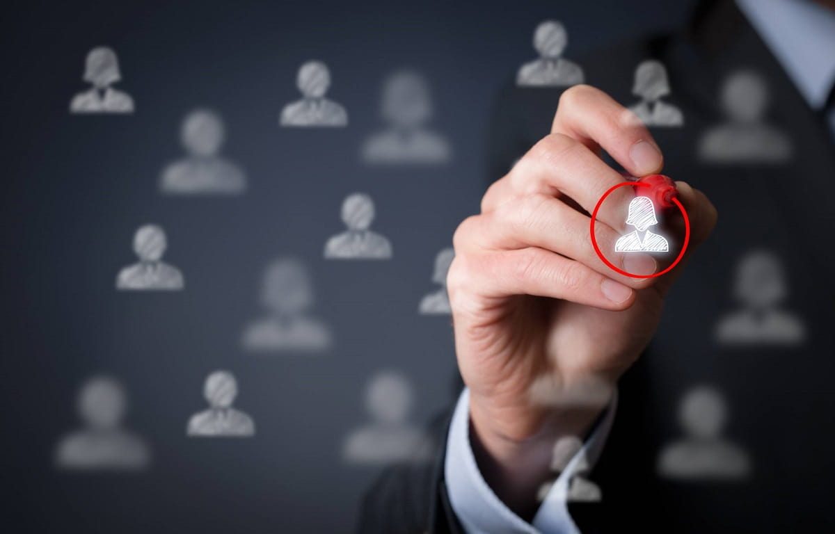 Avatar client : Créer un buyer persona efficace, pourquoi est-ce essentiel ?