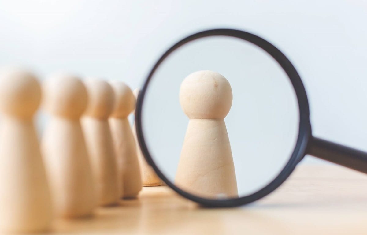 Avatar client : Créer un buyer persona efficace, pourquoi est-ce essentiel ?