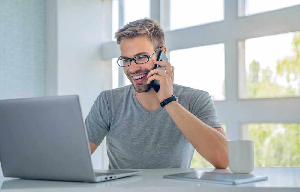 Comment créer son business en ligne en partant de zéro ?