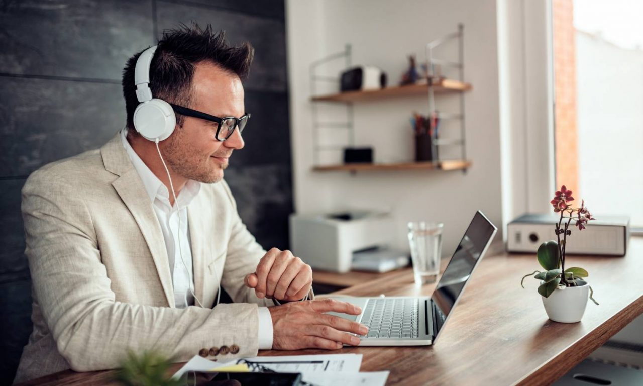 Comment devenir coach sur internet et attirer des clients ?