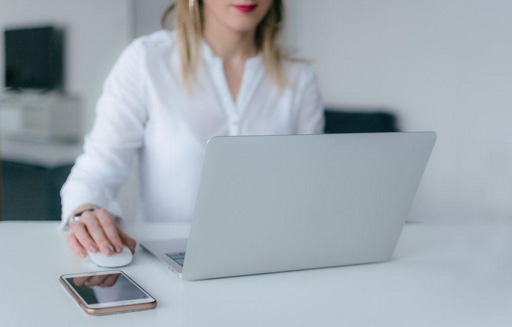 devenir coach sur internet