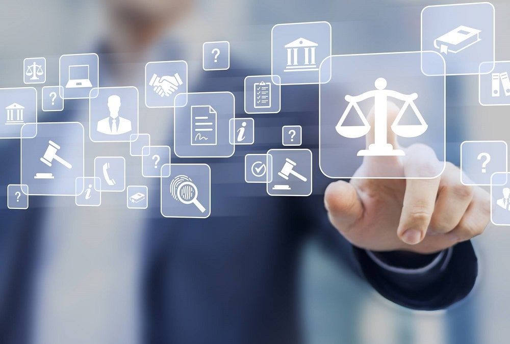 Quel statut juridique pour lancer votre entreprise e-commerce ?