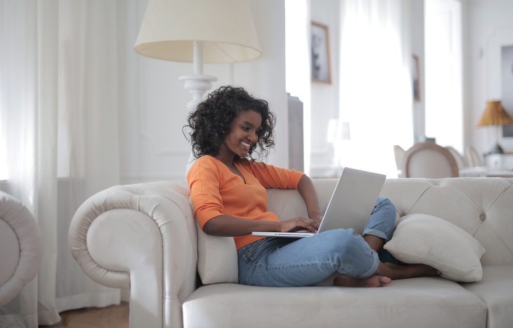 Complément de revenu à domicile, les astuces qui marchent
