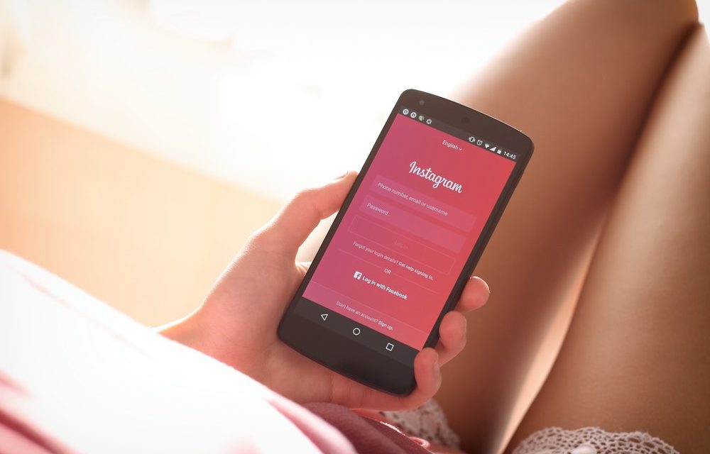 Comment devenir influenceur ?