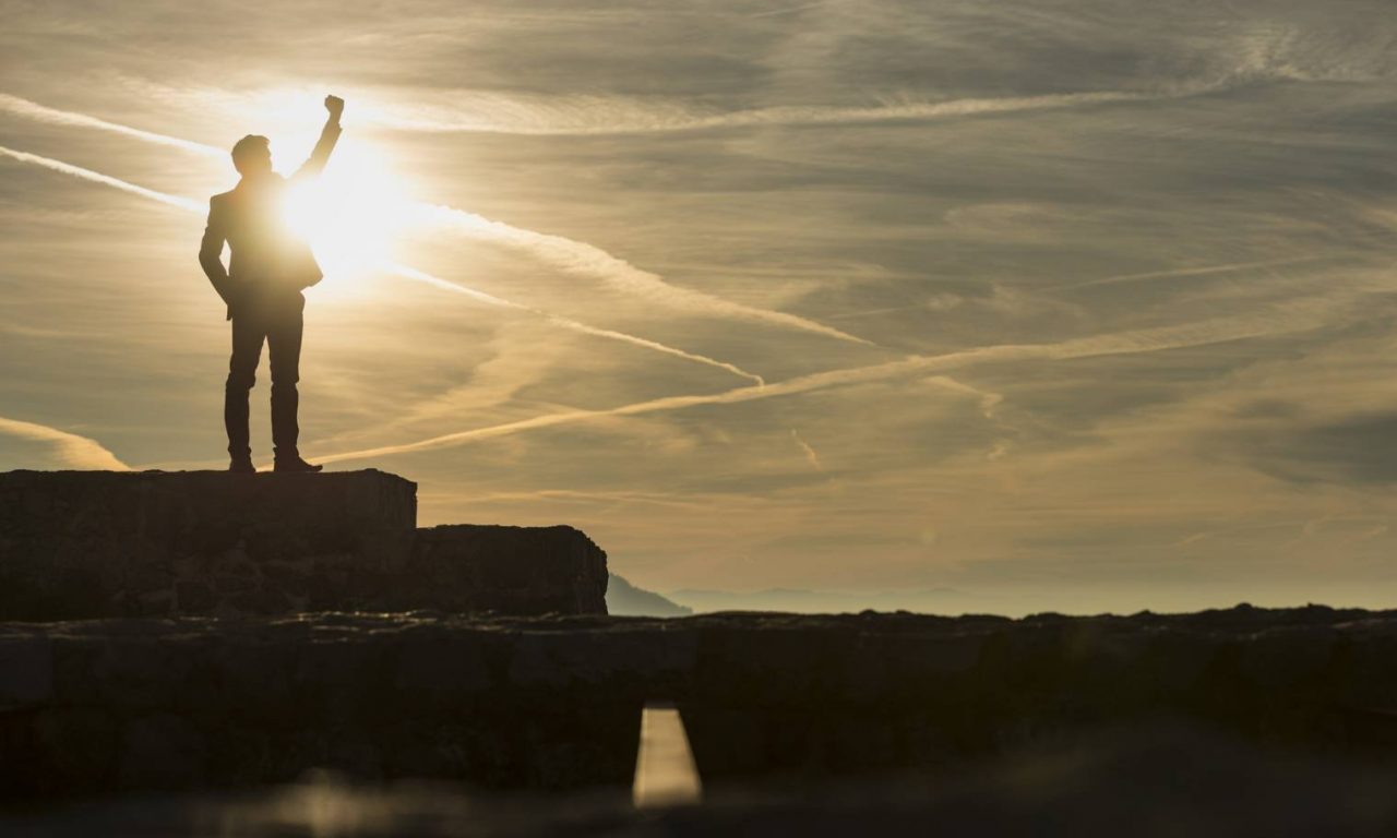 Comment atteindre la liberté financière ? Mes conseils pour réussir.