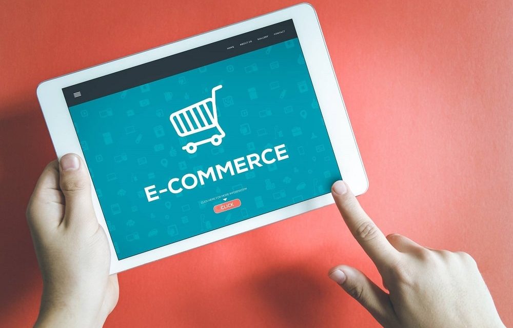 Quel statut juridique pour une activité e-commerce ?