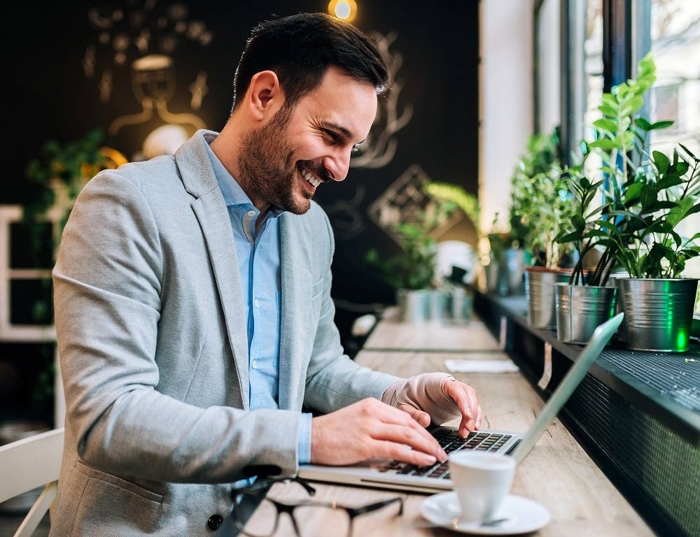 E-commerce : quel est le statut juridique le plus adapté