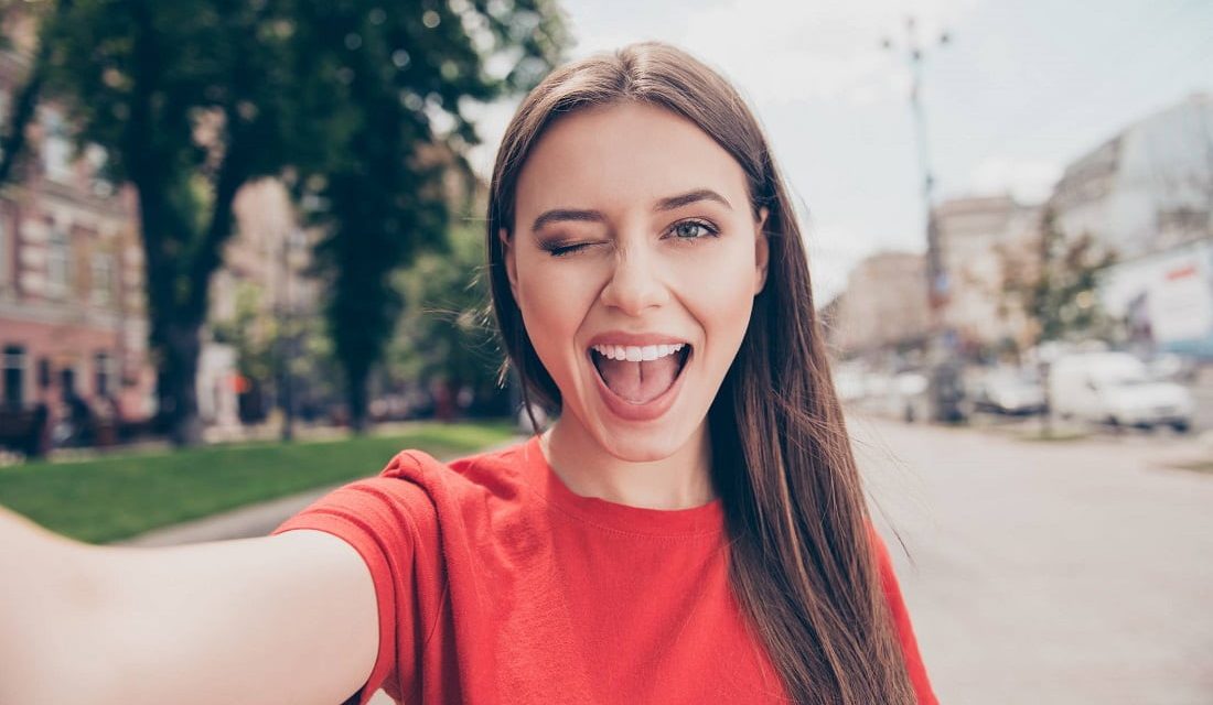 créer un blog influent et devenir blogueuse