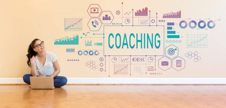 Comment trouver des clients quand on est coach ?