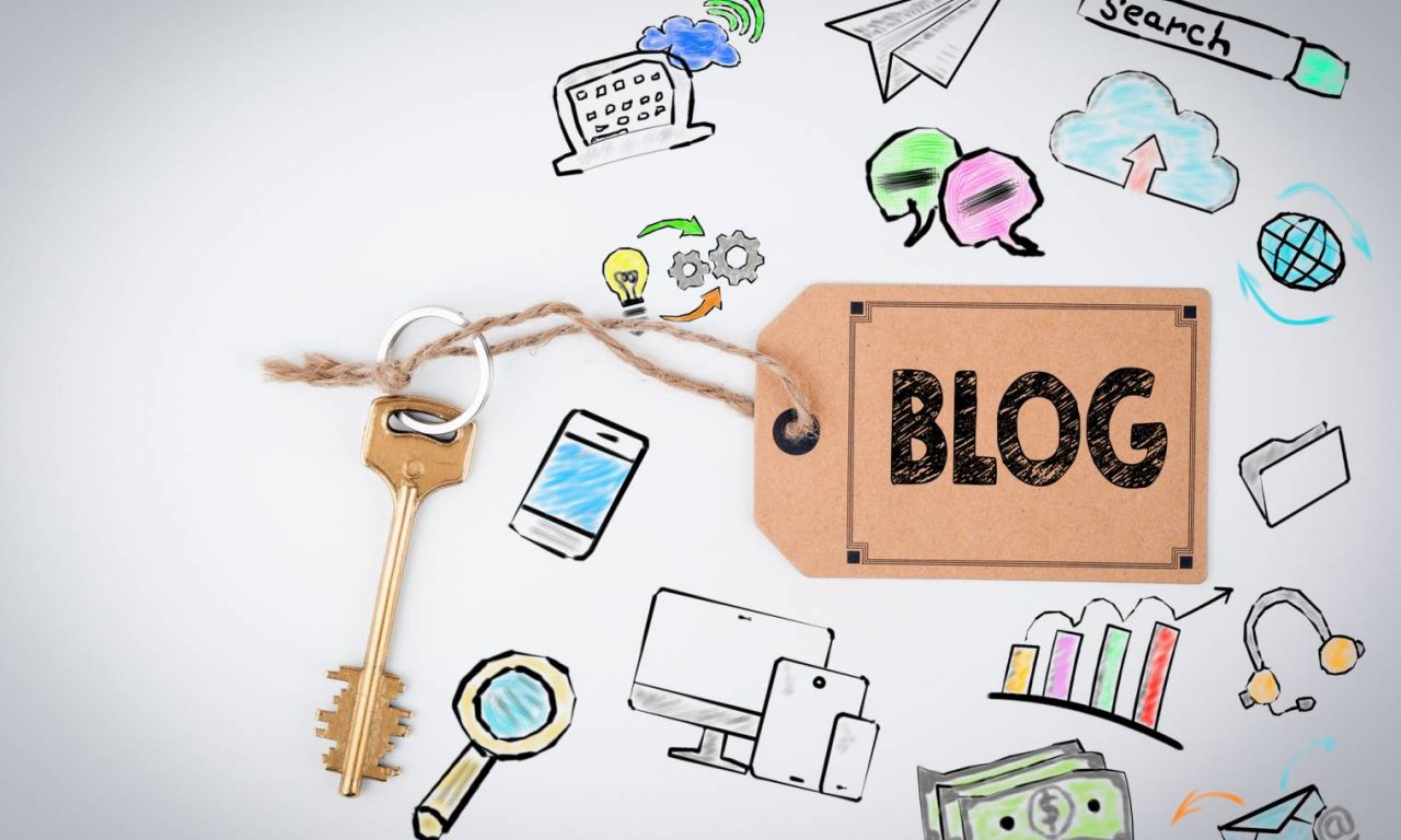 blog pour independance financiere