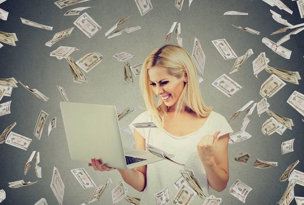 Comment monétiser son blog ?