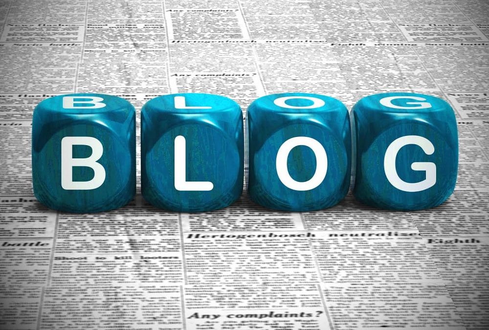 Créer un blog gratuit sans pub