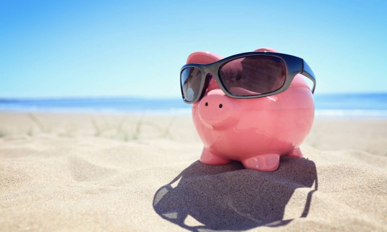 Atteindre l'indépendance financière en partant de rien : Les astuces
