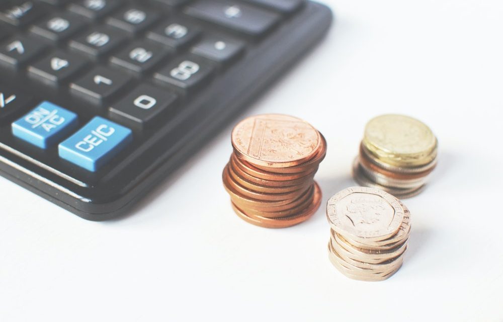Atteindre l'indépendance financière en partant de rien : Les astuces