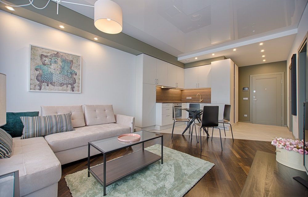 investir en immobilier pour atteindre l'indépendance financière