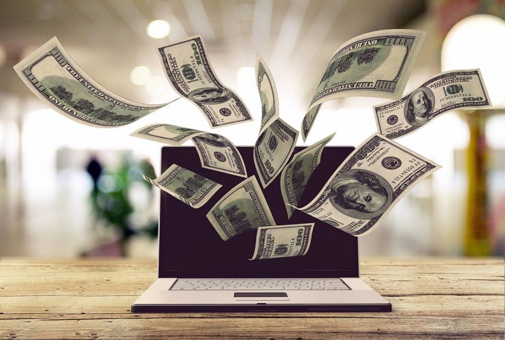 Comment faire fortune ?