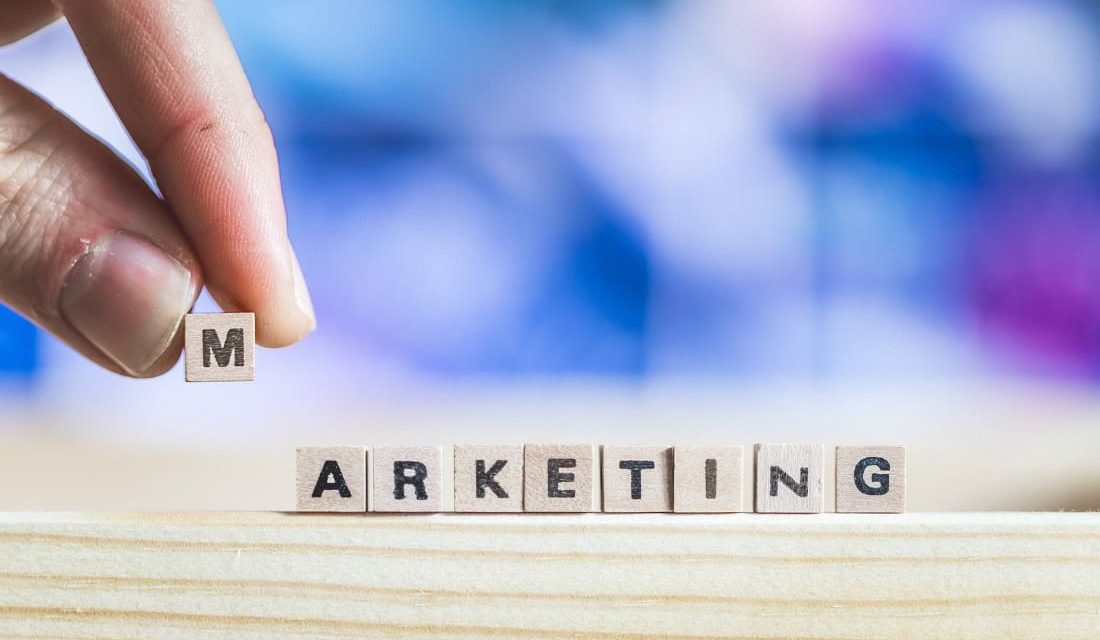 Comment utiliser le storytelling pour vendre plus et plus cher ?