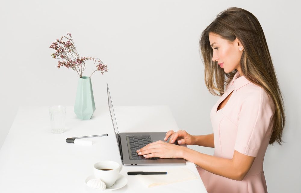 Méthode Pomodoro : séquencer son travail pour être plus efficace