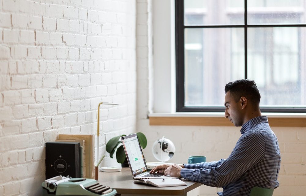 Résultats de recherche Résultats Web La technique Pomodoro pour rester concentré sur vos tâches