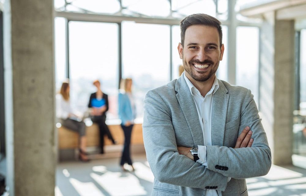Comment réussir sa vie professionnelle sans diplôme ?