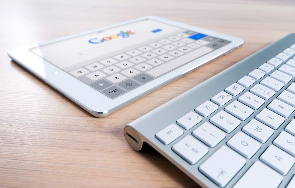 UTM Google: comment les utiliser pour mesurer vos campagnes de communication