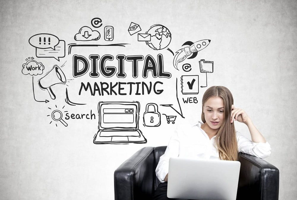 UTM Google : Comment mesurer vos conversions ? Tout savoir