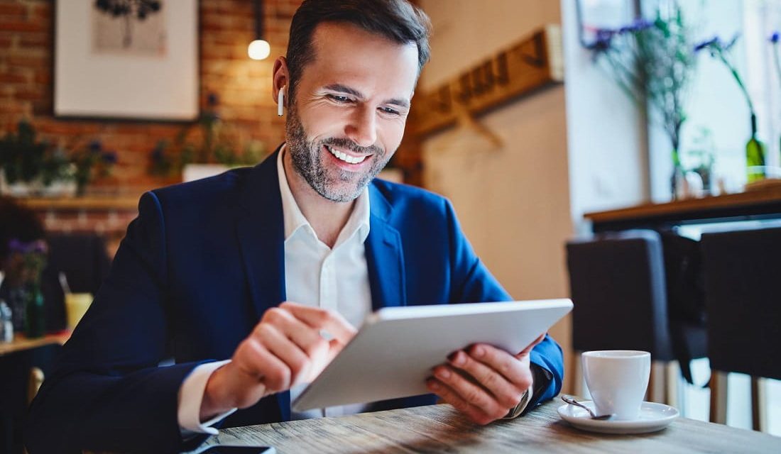 Créer un produit ou une formation en ligne pour générer des revenus passifs
