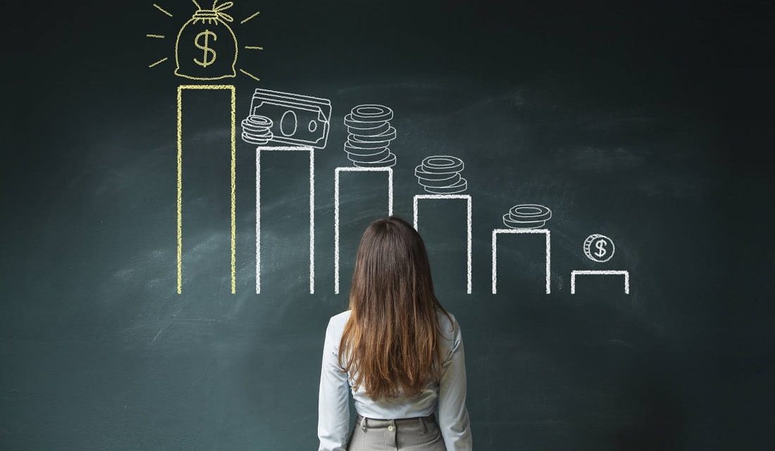 Revenu passif : 12 idées pour gagner de l'argent