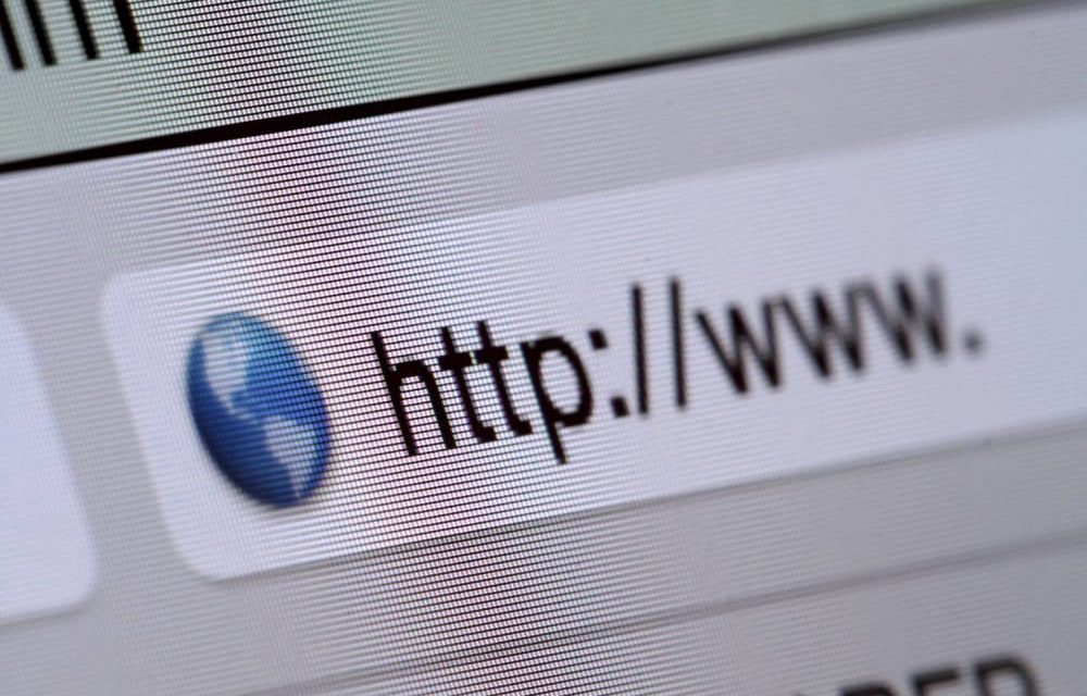 UTM Google : Comment mesurer vos conversions ? Tout savoir