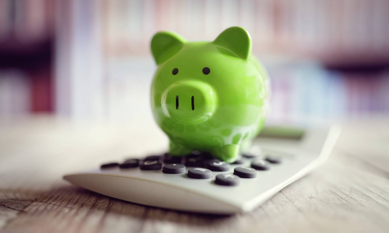 Comment s'en sortir financièrement ? Conseils & astuces pour réussir