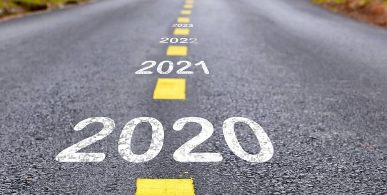 Établir un bon plan et se projeter dans le futur pour faire fortune