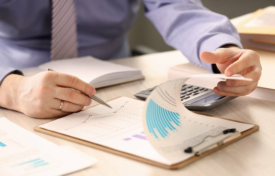 Le Cahier des charges : définition, utilisation, rédaction