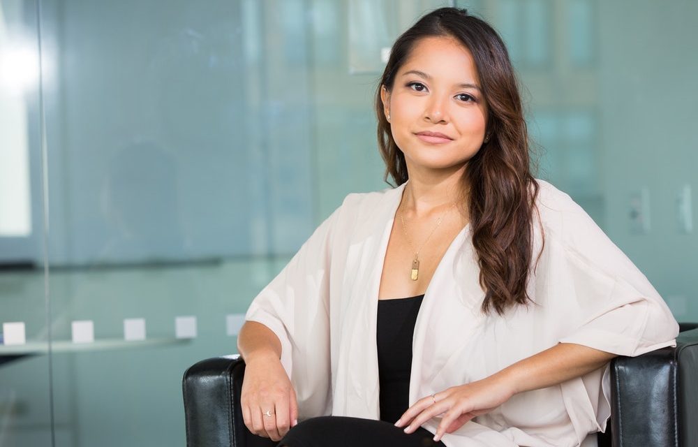 Coach en image : Fiche métier, comment le devenir et trouver des clients