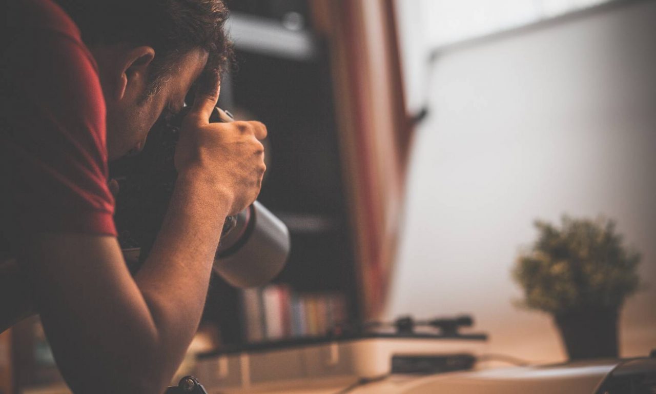 Top des sites de photos gratuites et libres de droits
