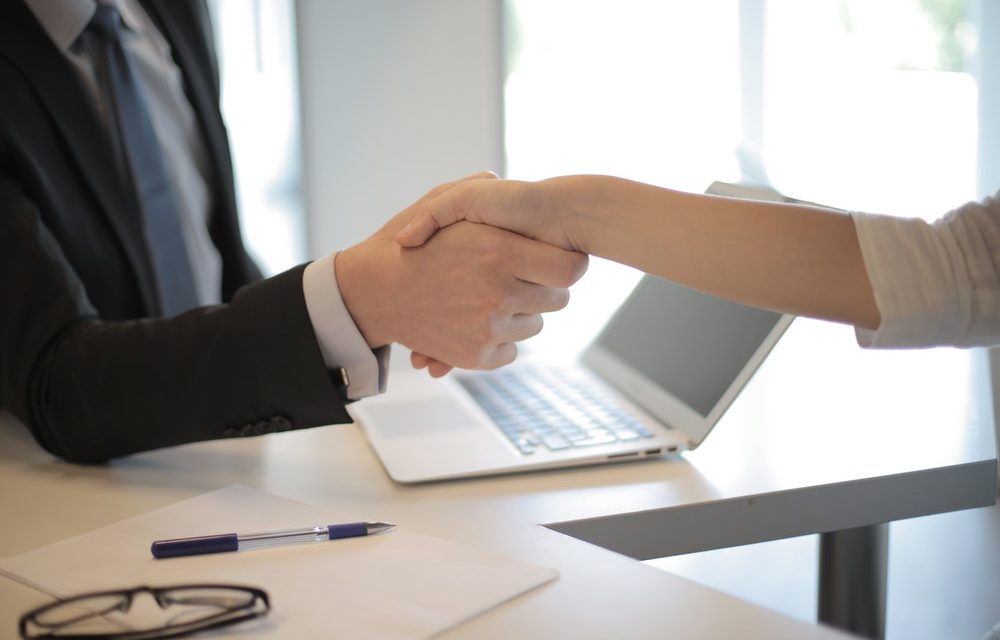 Comment réussir son recrutement ? 10 questions à se poser