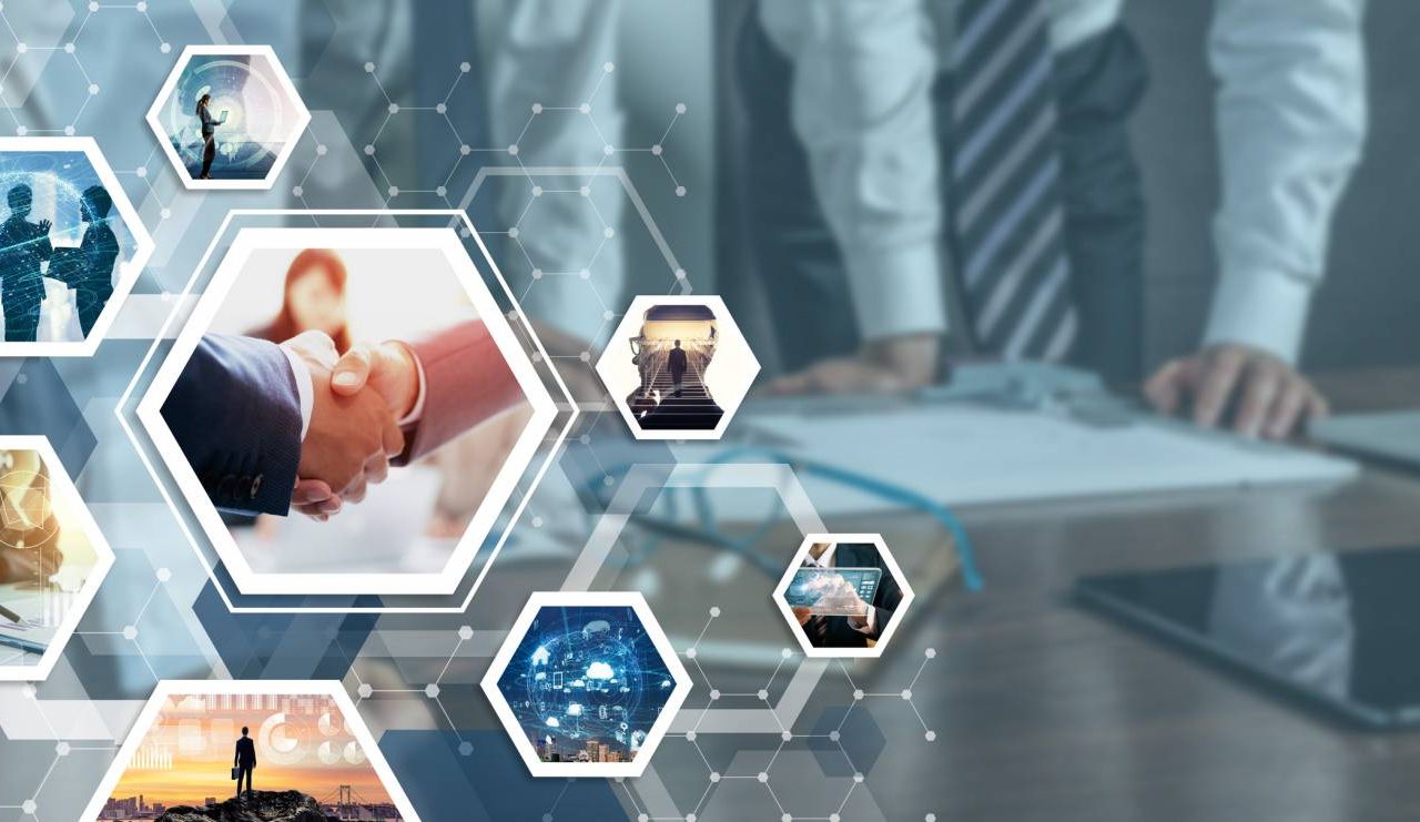Le marketing de réseau (MLM) est-il une arnaque ?