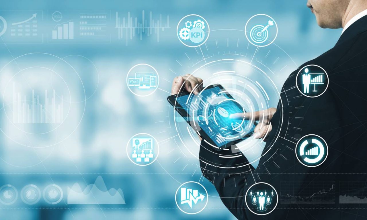 Le marketing de réseau (MLM) est-il une arnaque ?