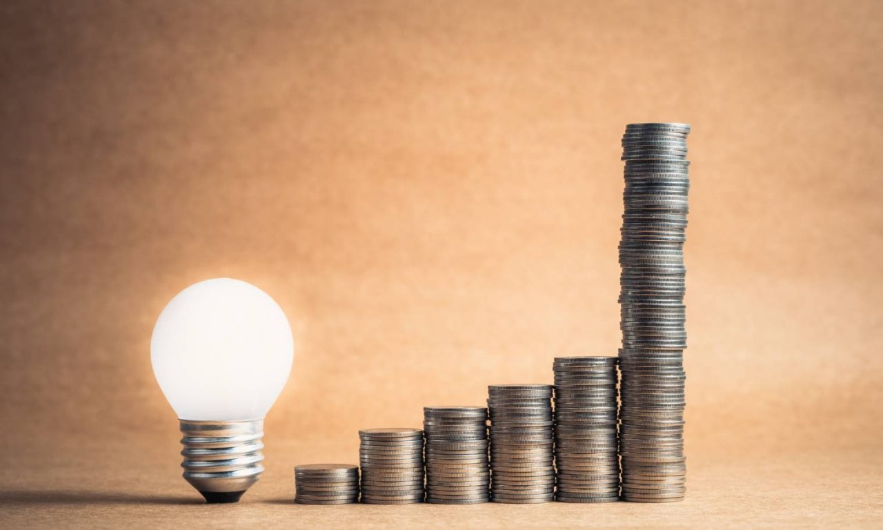 travailler moins et gagner plus