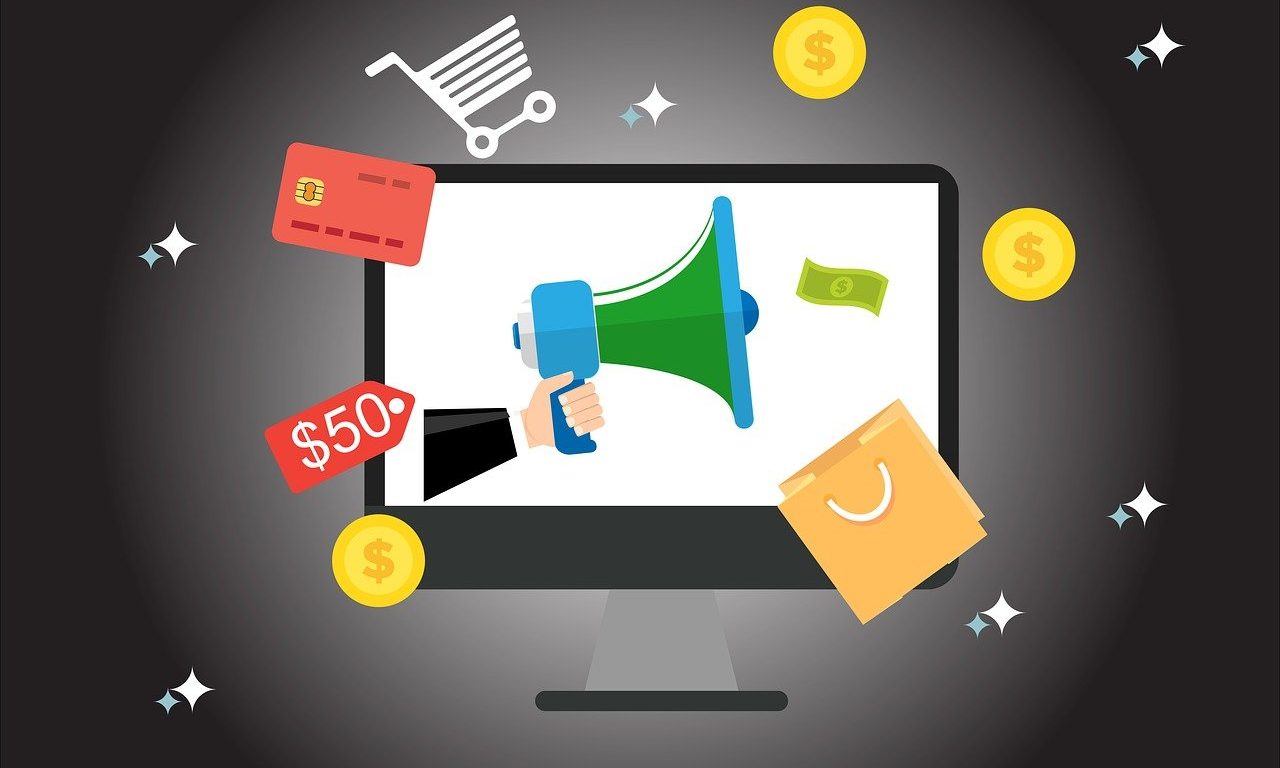 Générer du business grâce à un site WooCommerce et du SEO