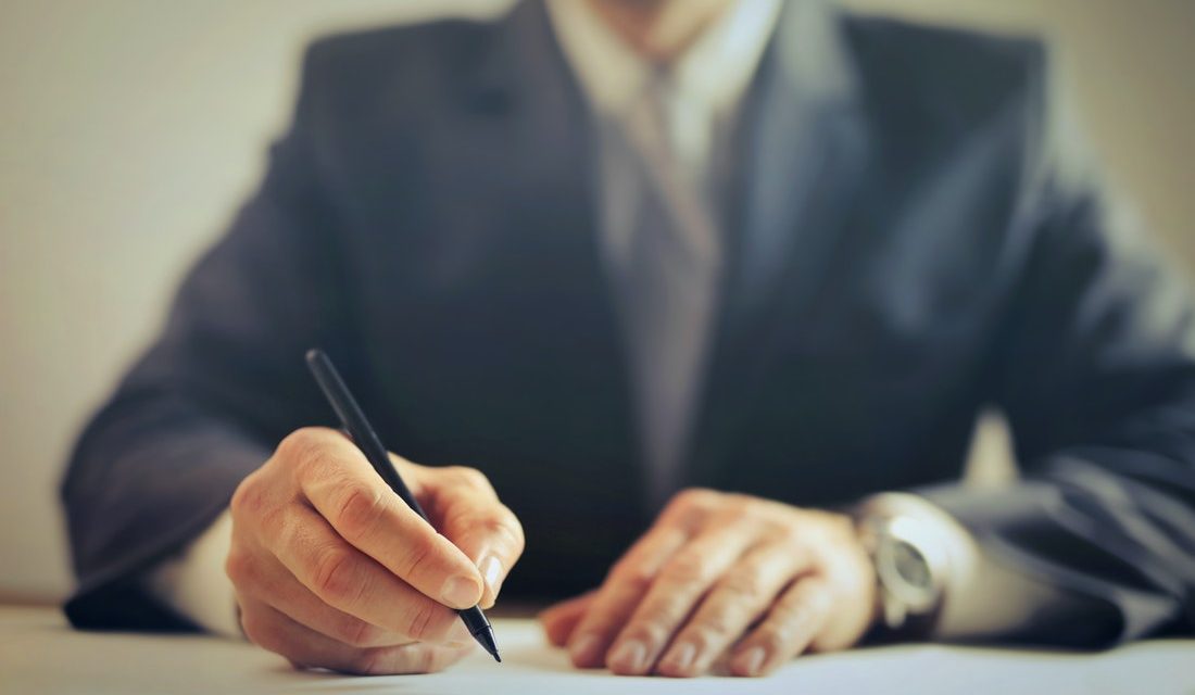 Stratégie de négociation : Choisir la bonne option quand on négocie