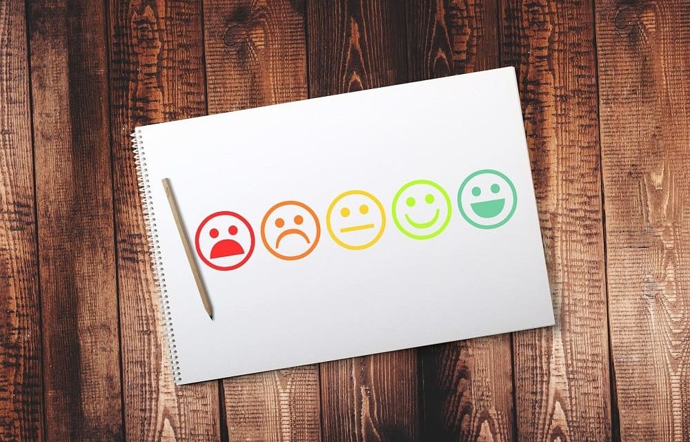 Questionnaire de satisfaction client : Pourquoi et Comment faire ?